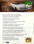 Ford 1968 019.jpg